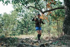 BIB: 
                            <button type="button" onclick="openModal(26092972)" class="btn btn-primary btn-sm float-right btn-popup" data-toggle="modal" data-target=".modal-high-quality">
                        <i class="fas fa-shopping-cart"></i> Add to Cart
                    </button>
                                            <button type="button" onclick="isThisMe(26092972, true)" class="btn btn-success btn-sm float-right btn-popup btn-isme hidden" data-toggle="tooltip" data-placement="bottom" title="นี่คือรูปของคุณใช่ไหม คลิกที่นี่เพื่อเอาเข้าอัลบั้ม">
                        <i class="fas fa-plus"></i> Add to album
                    </button>
                    <button type="button" onclick="isThisMe(26092972, false)" class="btn btn-warning btn-sm float-right btn-popup btn-isnotme hidden">
                        <i class="fas fa-ban"></i> Remove from album
                    </button>